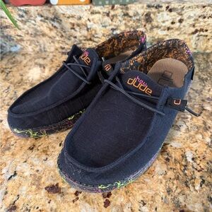 listing-status-banner